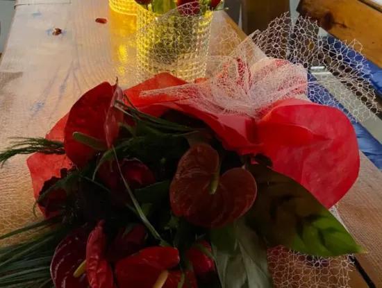 Köyceğiz Aktivitäten