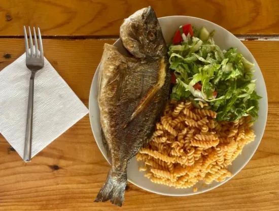 Köyceğiz Aktivitäten