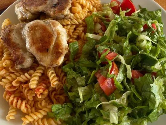 Erçin Boot - Köyceğiz Bootstour