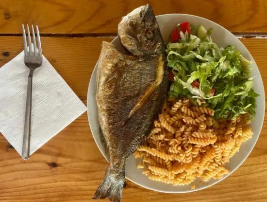 Koycegiz Mondscheintour. Koycegiz Moonlight Bootstour.