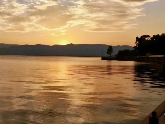 Köyceğiz Photos