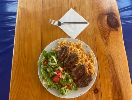 Köyceğiz Activities