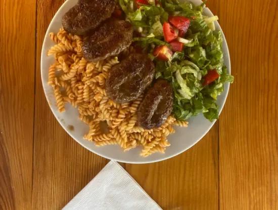 Köyceğiz Activities