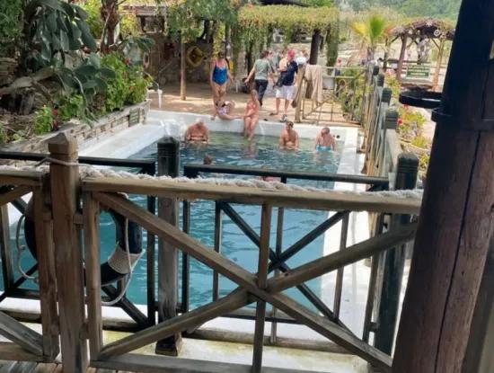 Köyceğiz Activities