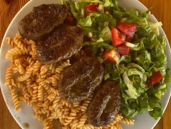 Köyceğiz Boat Tour