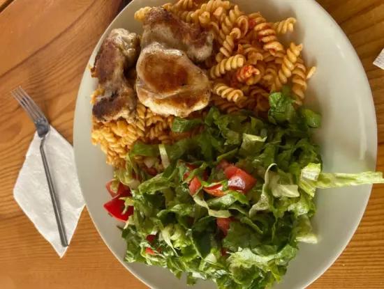 Iztuzu Beach Boat Trip. Koycegiz Iztuzu Boat Tour And Price.