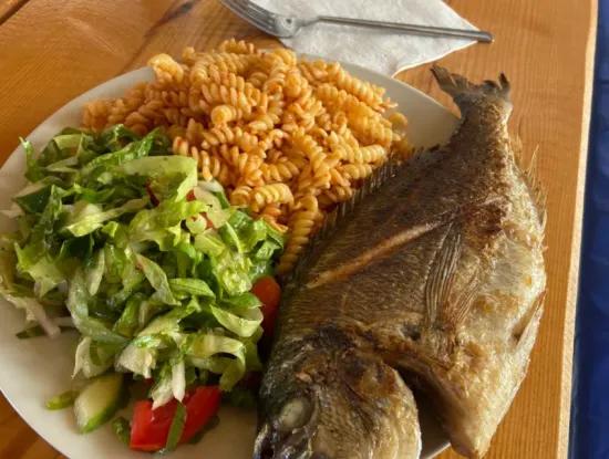 Köyceğiz Hakkında