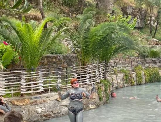 Köyceğiz Fotoğrafları