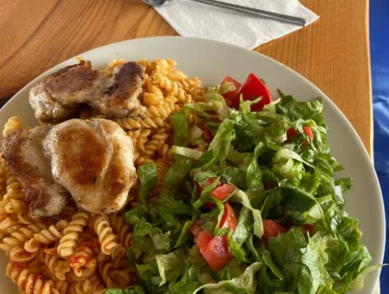 Köyceğiz Aktiviteleri