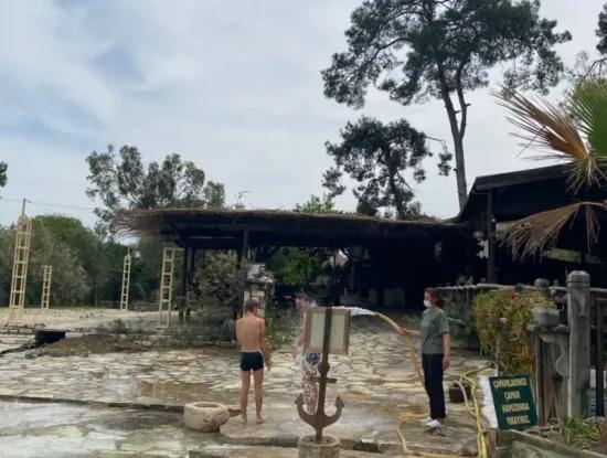 Köyceğiz Aktiviteleri