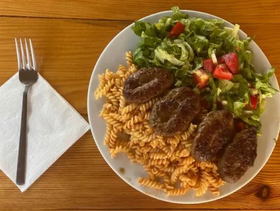 İztuzu Plajı Tekne Turu. Köyceğiz İztuzu Tekne Turu Ve Fiyatı.